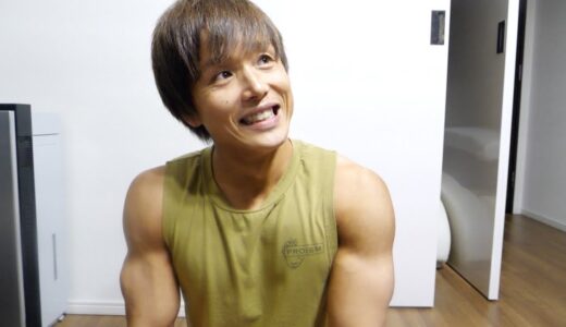深田えいみさんの件で皆様にご報告があります。