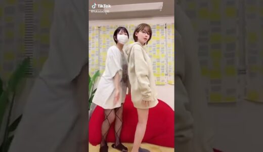 深田えいみ