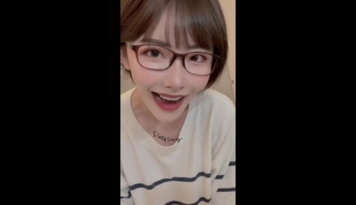 深田えいみ