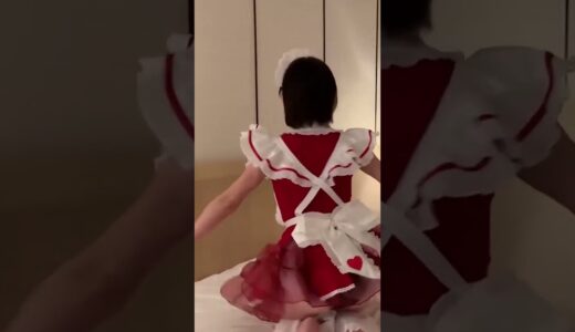 コスプレ　えいみ