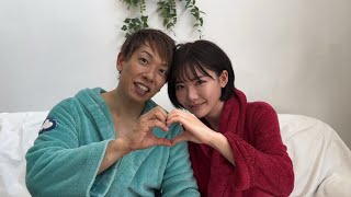 しみけんと、とうとうヤってしまいました【ガチ】