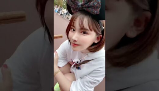 #深田えいみ　#音ハメ